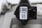 2017-24 Chrysler Pacifica Dash Left Lower Knee Trim Cover w/ Sensor 6AL72PD2AG - Alshned Auto Parts