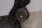 2014-17 Infiniti QX50 AWD Front Suspension Crossmember Subframe 54401-1BY0A OEM - Alshned Auto Parts