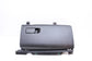 2019-24 Ram 2500 Front Right Lower Glove Box Storage Compartment 6YK15TX7AA OEM - Alshned Auto Parts