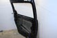 17-24 Chrysler Pacifica Rear Left Sliding Door Shell Panel 68185691AL OEM *ReaD* - Alshned Auto Parts