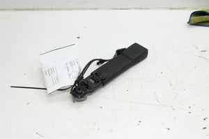 2020-2025 Ford Explorer Front Right Side Seat Belt Buckle JL1B-610D66-AA OEM