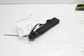 2020-2025 Ford Explorer Front Right Side Seat Belt Buckle JL1B-610D66-AA OEM - Alshned Auto Parts