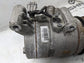15-23 Toyota Tacoma SR5 Grade 3.5L 4WD HVAC AC Conditioning Compressor w/ Clutch - Alshned Auto Parts
