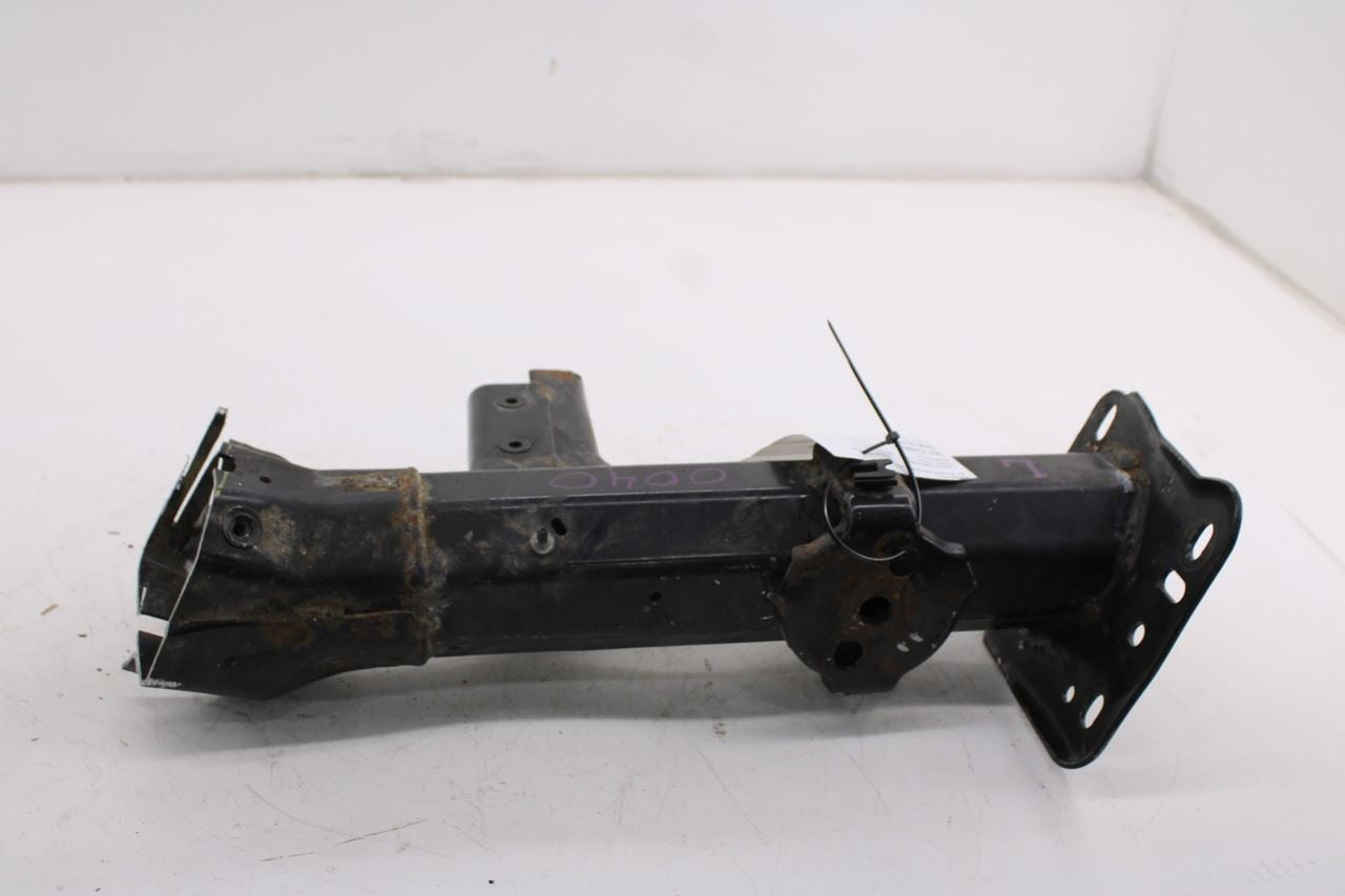19-26 Ram 1500 Big Horn Crew Cab Front Left Side Frame Rail Horn 68400285AB OEM2