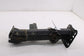 19-26 Ram 1500 Big Horn Crew Cab Front Left Side Frame Rail Horn 68400285AB OEM2