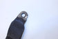 18-23 Jeep Compass Latitude Rear Left 2nd Row Seat Belt Retractor 6EJ57DX9AF OEM - Alshned Auto Parts