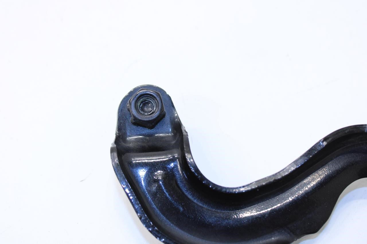 11-21 Jeep Grand Cherokee Limited Front RH and LH Hood Hinge Set 55369562AE OEM - Alshned Auto Parts