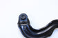 11-21 Jeep Grand Cherokee Limited Front RH and LH Hood Hinge Set 55369562AE OEM - Alshned Auto Parts