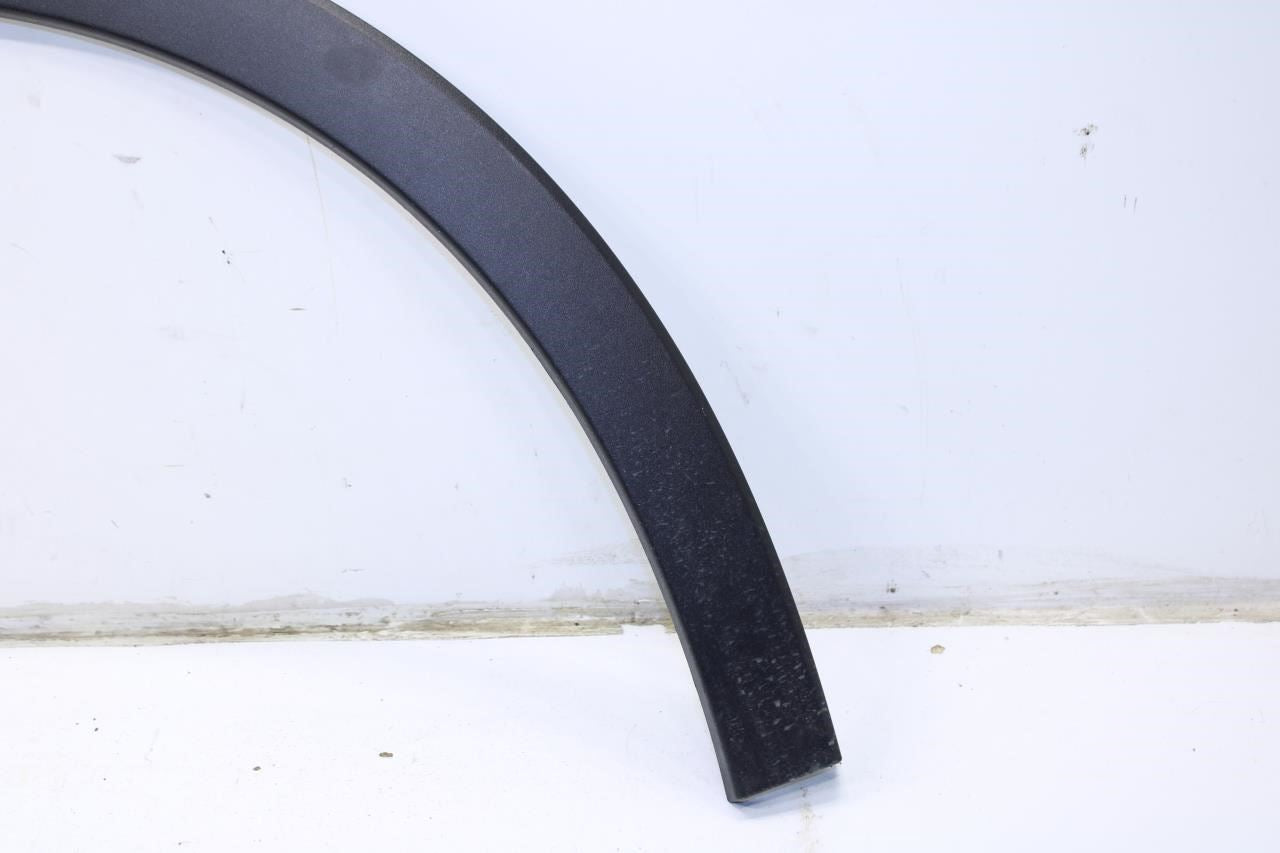 19-25 Cadillac XT4 Premium Rear Right Quarter Wheel Arch Molding 84639213 *ReaD* - Alshned Auto Parts