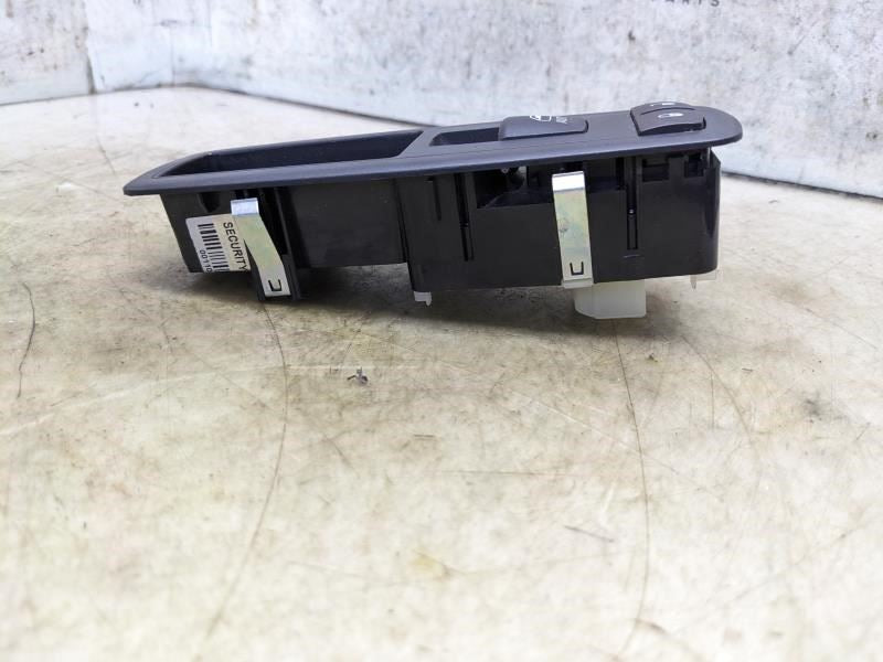 2016-21 Jeep Grand Cherokee Front Right Door Power Window Switch 68290692AB OEM - Alshned Auto Parts