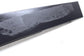 2014-2023 Jeep Cherokee Rear Right Door B-Pillar Applique Molding 68102576AA OEM - Alshned Auto Parts