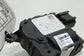 2020-2024 Ford Explorer HVAC Temperature Valve Actuator Motor L1MH-19E616-CF OEM - Alshned Auto Parts