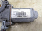 1999-2012 Ford F250SD Rear Right Door Power Window Motor 8C3Z-2627000-B OEM - Alshned Auto Parts