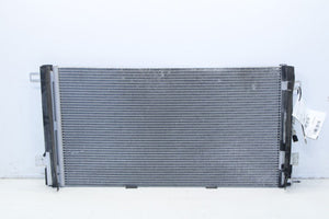2020-2024 Chevrolet Blazer 2LT AC Air Conditioning Condenser 85557763 OEM *ReaD*