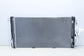 2020-2024 Chevrolet Blazer 2LT AC Air Conditioning Condenser 85557763 OEM *ReaD* - Alshned Auto Parts