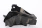 22-24 Toyota Corolla LE FWD Rear Suspension Axle Beam RH and LH Side Bracket Set - Alshned Auto Parts