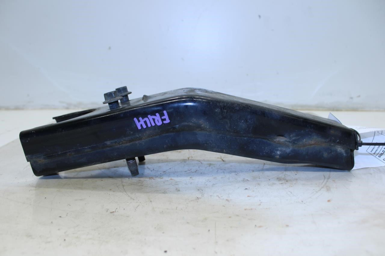 2015-2020 Ford F150 XL Super Cab Front Left Frame Rail Bracket FL34-5F077-AD OEM - Alshned Auto Parts