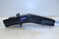 2015-2020 Ford F150 XL Super Cab Front Left Frame Rail Bracket FL34-5F077-AD OEM - Alshned Auto Parts