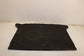 2021-2025 Mazda CX30 S 2.5L AWD Rear Trunk Floor Cargo Liner Rubber Carpet Mat - Alshned Auto Parts