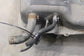 2018-25 Mitsubishi Eclipse Cross 1.5L AWD Fuel Gas Tank 15.8 US Gallons 1700B668 - Alshned Auto Parts