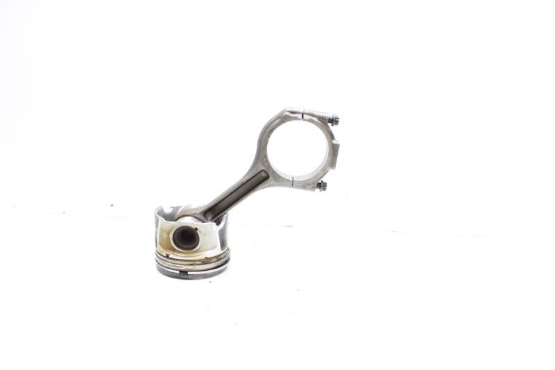 2011-2016 Ford F250 SD 6.7L Diesel Connecting Rod w/ Piston No 8 BC3Z-6200-A OEM - Alshned Auto Parts