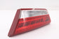 2016-2018 KIA Optima EX Rear Right Passenger Side Tail Light Lamp 92404-D4230 - Alshned Auto Parts