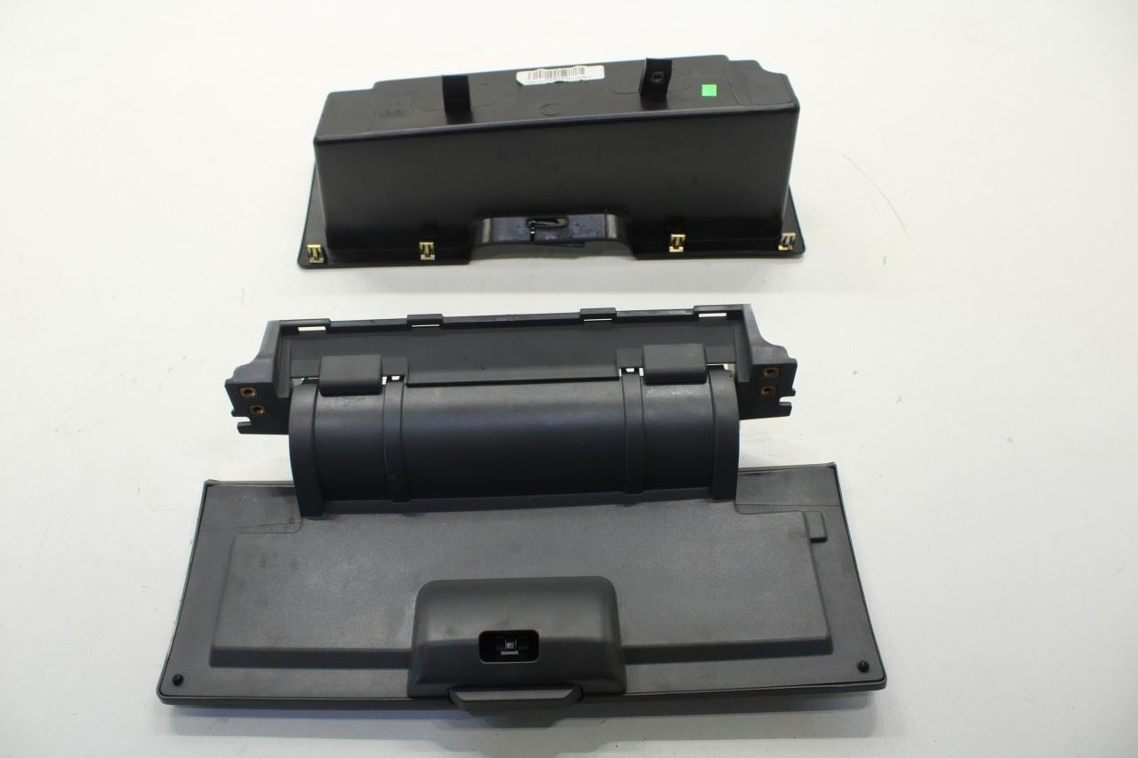 19-21 Ram 1500 Classic Crew Cab Dash RH Side Upper Glove Box Storage Compartment - Alshned Auto Parts