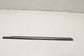 10-16 Mercedes-Benz E350 4Matic Front Right Door Run Channel w Belt Weatherstrip - Alshned Auto Parts
