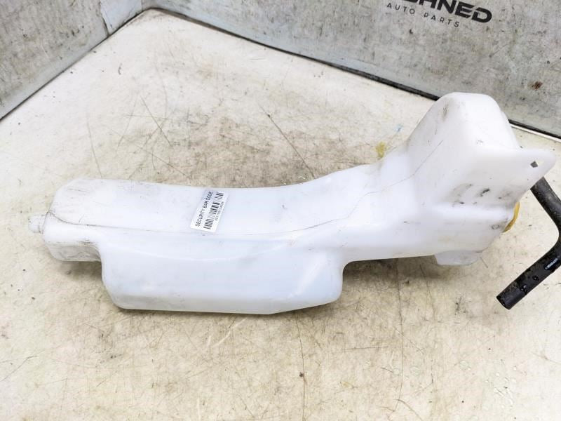 2005-2019 Subaru Outback Legacy Radiator Coolant Reservoir Bottle 45150AG00A OEM - Alshned Auto Parts