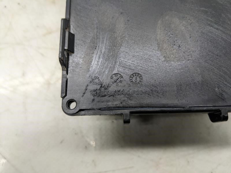 2019-2023 Ram 1500 New Body ATMM Active Vibration Cancellation Control Module7