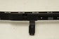 2010-16 Mercedes-Benz E350 Sport 4Matic 3.5L Rear Bumper Carrier Bracket Support - Alshned Auto Parts
