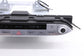 2019 Kia Stinger GT2 AWD Navigation Radio Faceplate Control Panel with Receiver - Alshned Auto Parts
