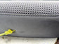 2011-2014 Hyundai Sonata FR Right Lower Seat Cushion Bottom 88260-3Q001-Y4A OEM - Alshned Auto Parts