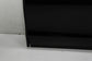 2010-2016 Porsche Panamera Front Left Door Shell Panel 970-531-011-02-GRV OEM - Alshned Auto Parts