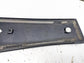 2011-20 Toyota Sienna Rear Left Door Window Frame Molding 75766-08020 OEM *ReaD* - Alshned Auto Parts