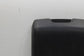 15-20 Ford F150 SuperCab Lariat Center Console Armrest Lid Cover GL3Z-1504604-A - Alshned Auto Parts