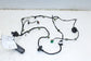 2020-2024 Chevrolet Equinox LT Rear Right Passenger Door Wire Harness 84758004 - Alshned Auto Parts