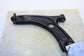 2020-2025 KIA Soul LX FWD Front Left Driver Side Lower Control Arm 54500-K0100 - Alshned Auto Parts