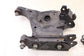 19-25 Infiniti QX50 Luxe 2.0L FWD Rear Left Side Lower and Upper Control Arm Set - Alshned Auto Parts