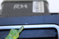 17-21 Subaru WRX Premium FR Right and Left Dash Outer Air Vent Grille 66110SG040 - Alshned Auto Parts