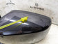 2015-16 Dodge Grand Caravan LH Driver Side Rearview Mirror 1AB731XRAM OEM *ReaD* - Alshned Auto Parts