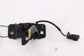 2018 Chevrolet Equinox LT Front Hood Auxiliary Latch Lock w/ Sensor 84300383 OEM - Alshned Auto Parts