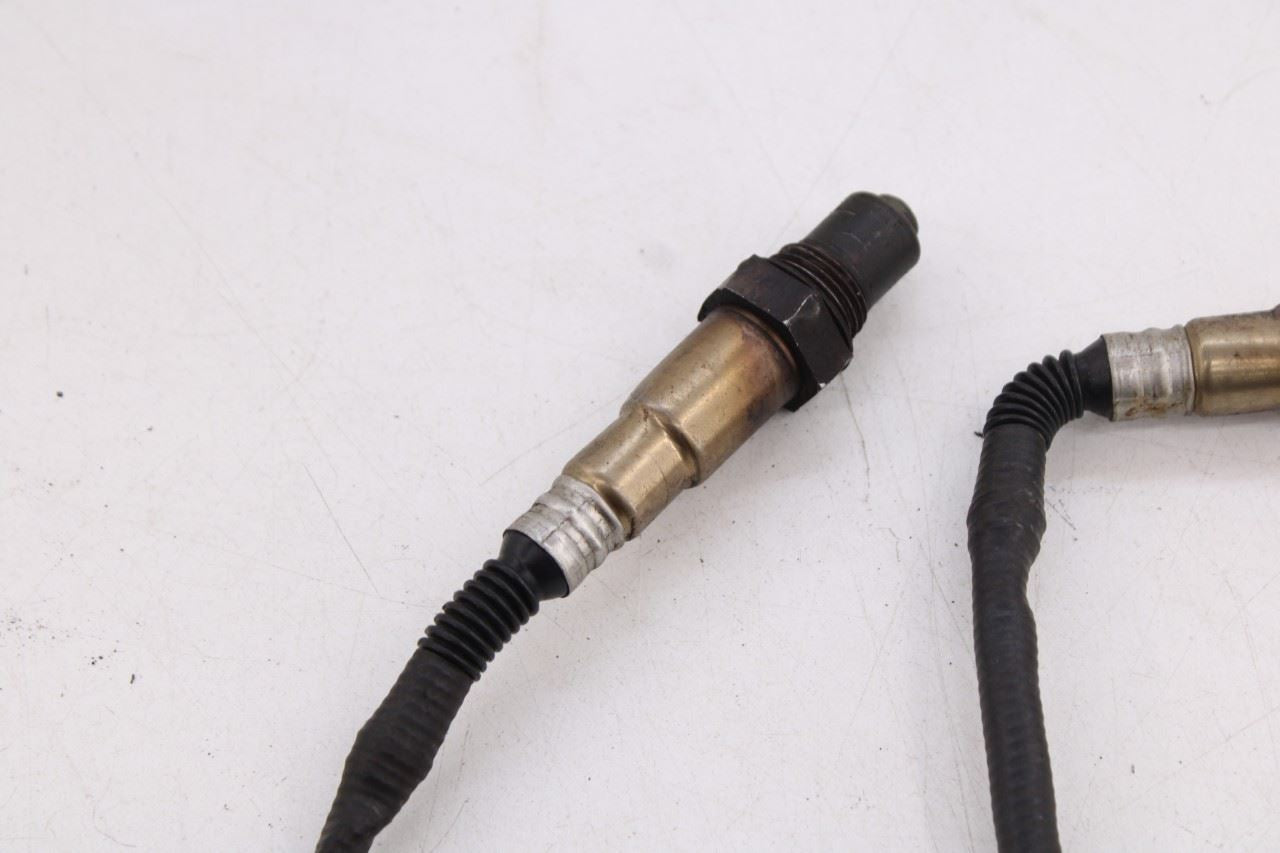 2006-2009 Mercedes-Benz CLK 350 3.5L V6 Gas Oxygen Sensor Set of 4 00354271183