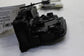 2014-2018 BMW X5 xDrive35i Front Left Side Door Lock Latch Actuator 51217281931 - Alshned Auto Parts