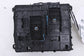 21-23 Ford F150 XLT SuperCrew 5.0L RWD Engine Bay Fuse Relay Junction Box *ReaD* - Alshned Auto Parts