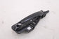 17-21 Jeep Grand Cherokee Laredo X 4X4 3.6L Front Left Side Door Exterior Handle - Alshned Auto Parts