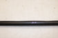2014-17 Infiniti QX50 Front Right Door Run Channel w/ Belt Molding Weatherstrip - Alshned Auto Parts