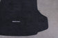 13-19 Nissan Sentra SV 1.8L Rear Trunk Floor Luggage Carpet Mat 999E3-LZ000 OEM6