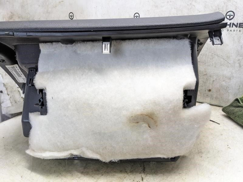 2011-2017 Jeep Grand Cherokee Glove Box Storage Compartment 1TG14DX9AD OEM - Alshned Auto Parts