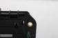 20-2022 Nissan Rogue Sport SL AWD RR LH Blind Spot Detection Radar Sensor Module - Alshned Auto Parts